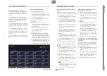 Preview for 12 page of Grundig PSN000 Service Manual