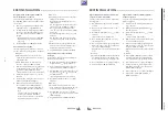 Preview for 13 page of Grundig PSN000 Service Manual