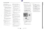 Preview for 14 page of Grundig PSN000 Service Manual