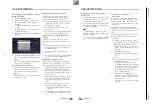 Preview for 15 page of Grundig PSN000 Service Manual