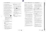 Preview for 16 page of Grundig PSN000 Service Manual