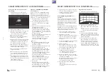 Preview for 17 page of Grundig PSN000 Service Manual