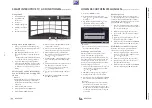 Preview for 19 page of Grundig PSN000 Service Manual