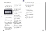 Preview for 21 page of Grundig PSN000 Service Manual