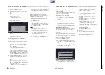 Preview for 22 page of Grundig PSN000 Service Manual