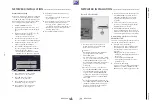 Preview for 23 page of Grundig PSN000 Service Manual