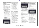 Preview for 24 page of Grundig PSN000 Service Manual