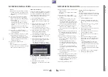 Preview for 25 page of Grundig PSN000 Service Manual