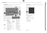 Preview for 27 page of Grundig PSN000 Service Manual