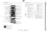 Preview for 28 page of Grundig PSN000 Service Manual