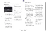 Preview for 29 page of Grundig PSN000 Service Manual