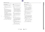 Preview for 30 page of Grundig PSN000 Service Manual