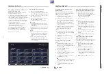 Preview for 31 page of Grundig PSN000 Service Manual