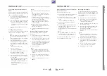 Preview for 32 page of Grundig PSN000 Service Manual