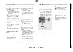 Preview for 33 page of Grundig PSN000 Service Manual