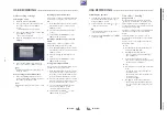 Preview for 34 page of Grundig PSN000 Service Manual