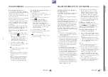 Preview for 35 page of Grundig PSN000 Service Manual