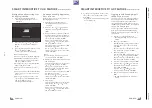 Preview for 36 page of Grundig PSN000 Service Manual