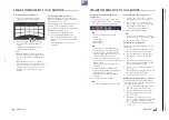 Preview for 37 page of Grundig PSN000 Service Manual