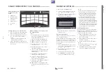 Preview for 38 page of Grundig PSN000 Service Manual