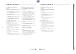 Preview for 39 page of Grundig PSN000 Service Manual