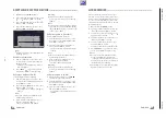 Preview for 40 page of Grundig PSN000 Service Manual