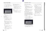 Preview for 41 page of Grundig PSN000 Service Manual