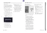 Preview for 42 page of Grundig PSN000 Service Manual