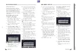 Preview for 43 page of Grundig PSN000 Service Manual