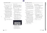 Preview for 44 page of Grundig PSN000 Service Manual