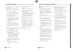 Preview for 45 page of Grundig PSN000 Service Manual