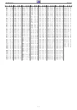 Preview for 48 page of Grundig PSN000 Service Manual