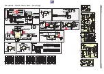 Preview for 53 page of Grundig PSN000 Service Manual