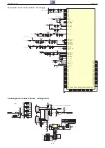 Preview for 54 page of Grundig PSN000 Service Manual