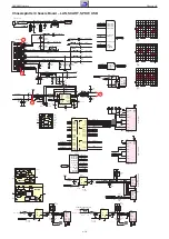 Preview for 56 page of Grundig PSN000 Service Manual