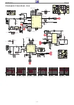 Preview for 57 page of Grundig PSN000 Service Manual