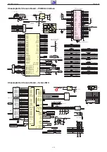 Preview for 58 page of Grundig PSN000 Service Manual