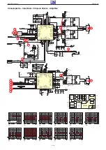 Preview for 62 page of Grundig PSN000 Service Manual