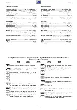 Preview for 3 page of Grundig PSU 12 Service Manual