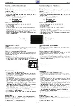 Preview for 4 page of Grundig PSU 12 Service Manual