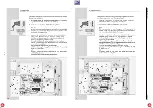 Preview for 6 page of Grundig PSU 12 Service Manual