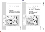 Preview for 7 page of Grundig PSU 12 Service Manual