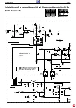 Preview for 10 page of Grundig PSU 12 Service Manual