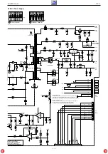 Preview for 11 page of Grundig PSU 12 Service Manual