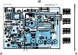 Preview for 12 page of Grundig PSU 12 Service Manual