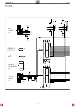 Preview for 15 page of Grundig PSU 12 Service Manual