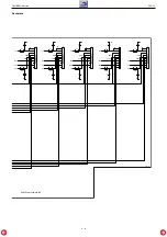 Preview for 17 page of Grundig PSU 12 Service Manual