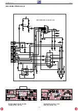 Preview for 19 page of Grundig PSU 12 Service Manual