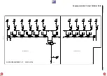 Preview for 20 page of Grundig PSU 12 Service Manual