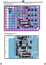 Preview for 23 page of Grundig PSU 12 Service Manual